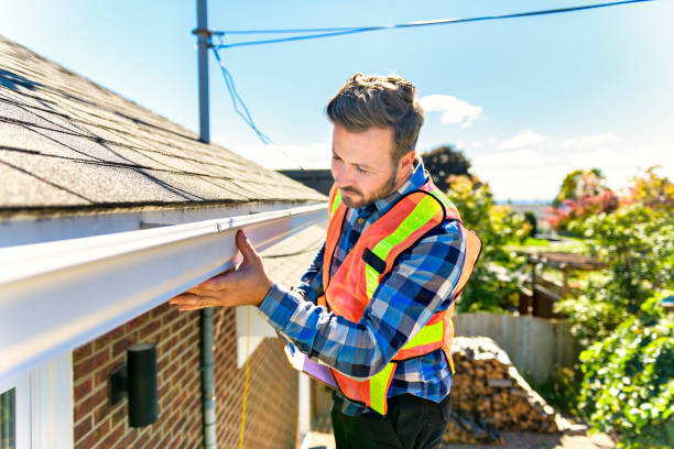 Best Roof Ventilation Installation  in Sturgeon, PA