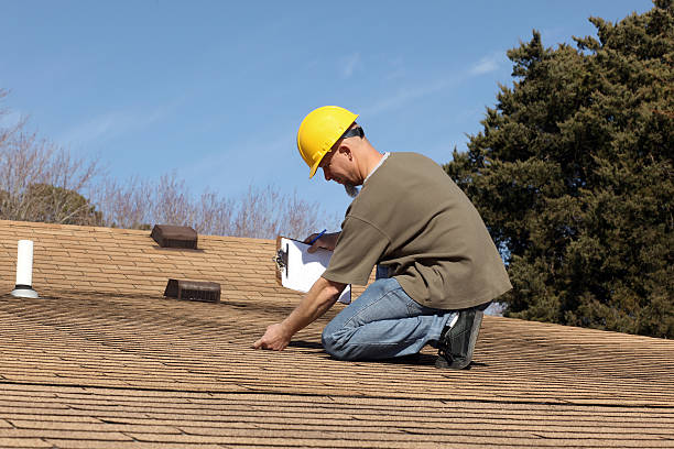 Best Wood Shake Roofing  in Sturgeon, PA