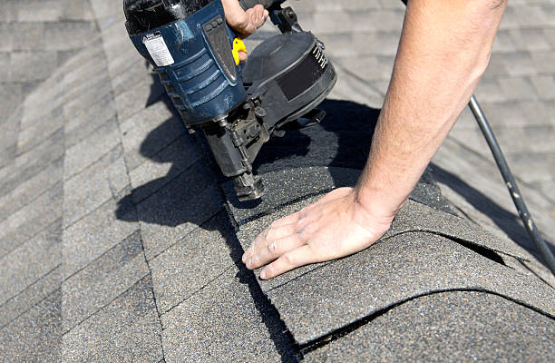 Best Roof Insulation Installation  in Sturgeon, PA