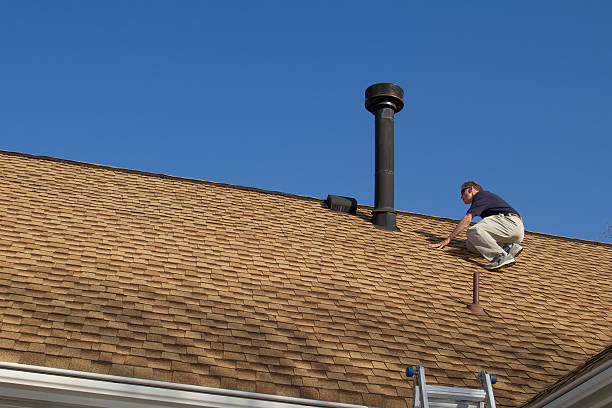  Sturgeon, PA Roofing repair and installation Pros