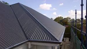 Trusted Sturgeon, PA  Roofing repair and installation Experts